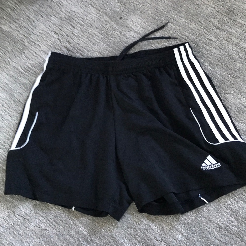 Adidas shorts